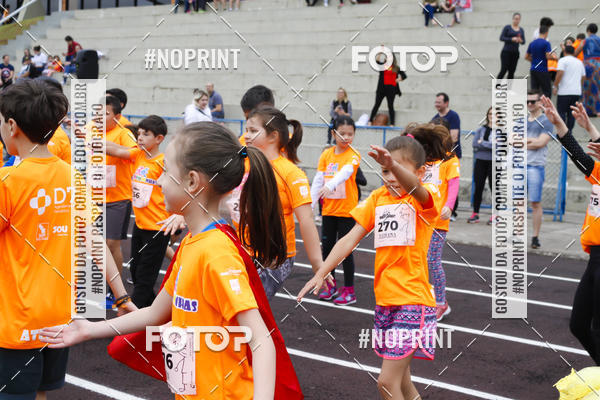 Buy your photos of the eventMARATONINHAS : Super-Heris on Fotop