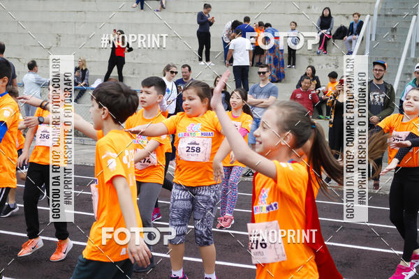 Buy your photos of the eventMARATONINHAS : Super-Heris on Fotop