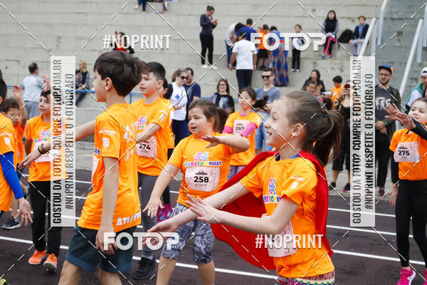Buy your photos of the eventMARATONINHAS : Super-Heris on Fotop