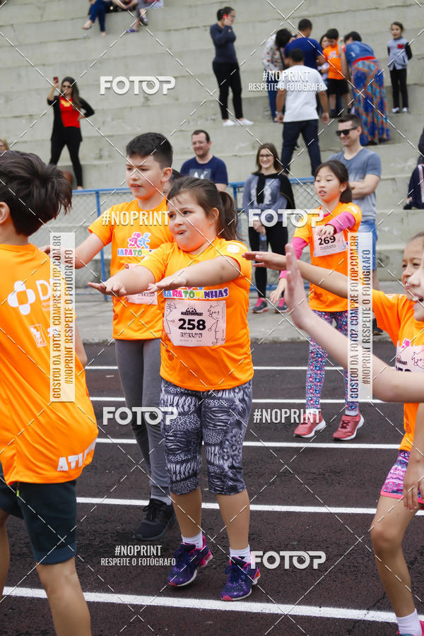 Buy your photos of the eventMARATONINHAS : Super-Heris on Fotop