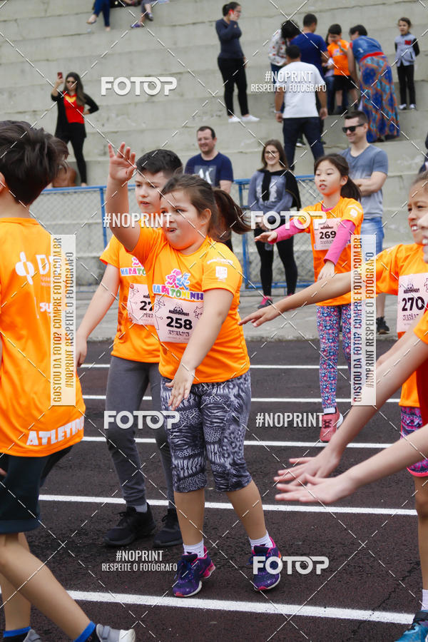 Buy your photos of the eventMARATONINHAS : Super-Heris on Fotop