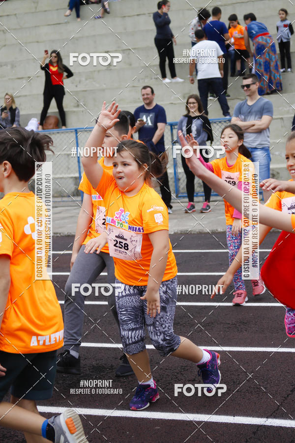 Buy your photos of the eventMARATONINHAS : Super-Heris on Fotop