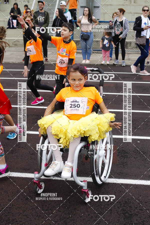 Buy your photos of the eventMARATONINHAS : Super-Heris on Fotop