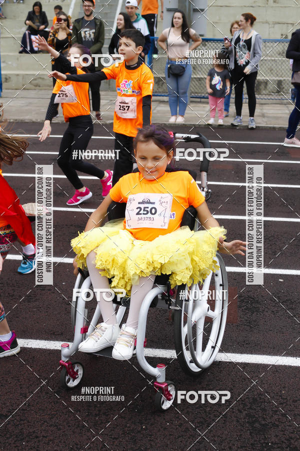 Buy your photos of the eventMARATONINHAS : Super-Heris on Fotop