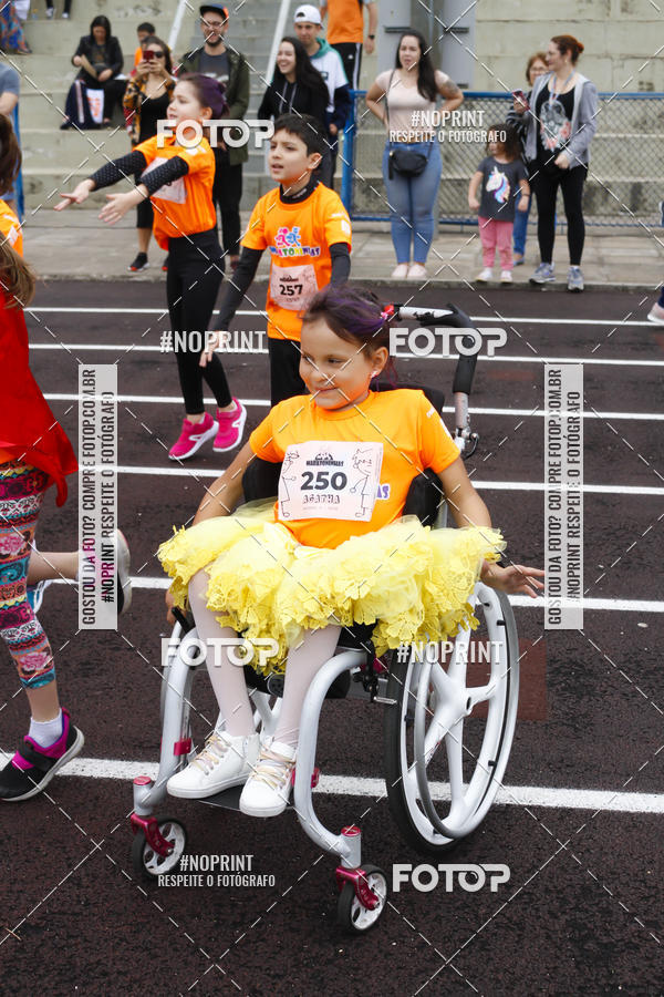 Buy your photos of the eventMARATONINHAS : Super-Heris on Fotop