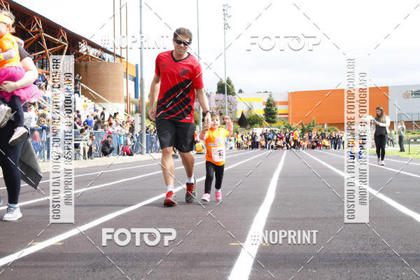 Buy your photos of the eventMARATONINHAS : Super-Heris on Fotop