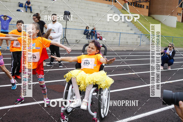 Buy your photos of the eventMARATONINHAS : Super-Heris on Fotop