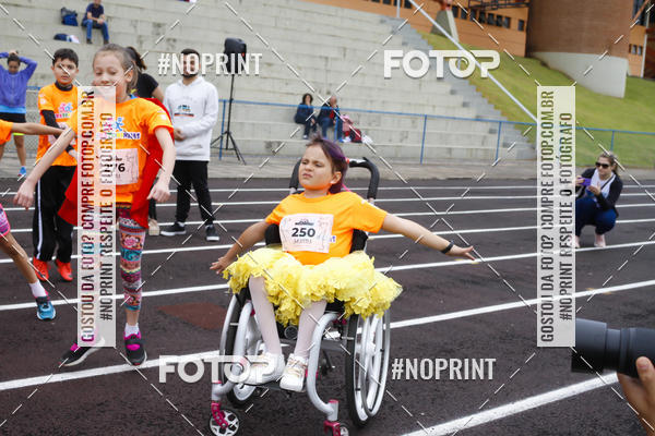 Buy your photos of the eventMARATONINHAS : Super-Heris on Fotop