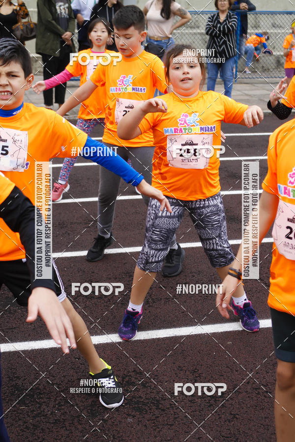 Buy your photos of the eventMARATONINHAS : Super-Heris on Fotop