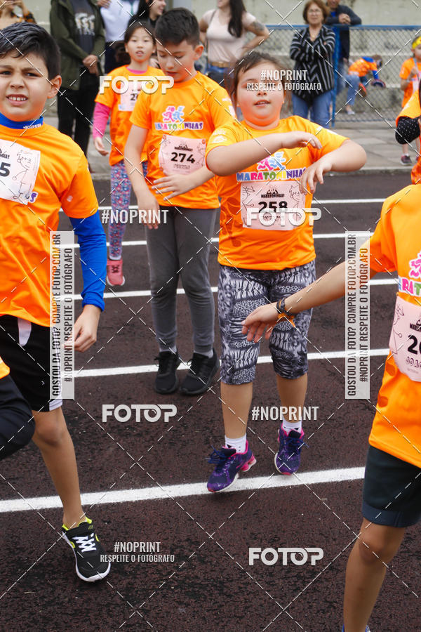 Buy your photos of the eventMARATONINHAS : Super-Heris on Fotop