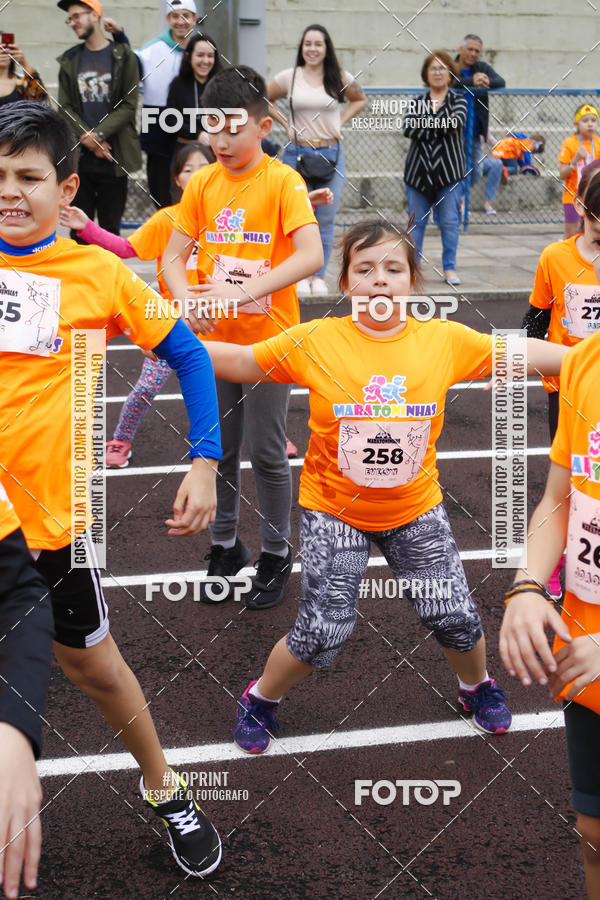 Buy your photos of the eventMARATONINHAS : Super-Heris on Fotop