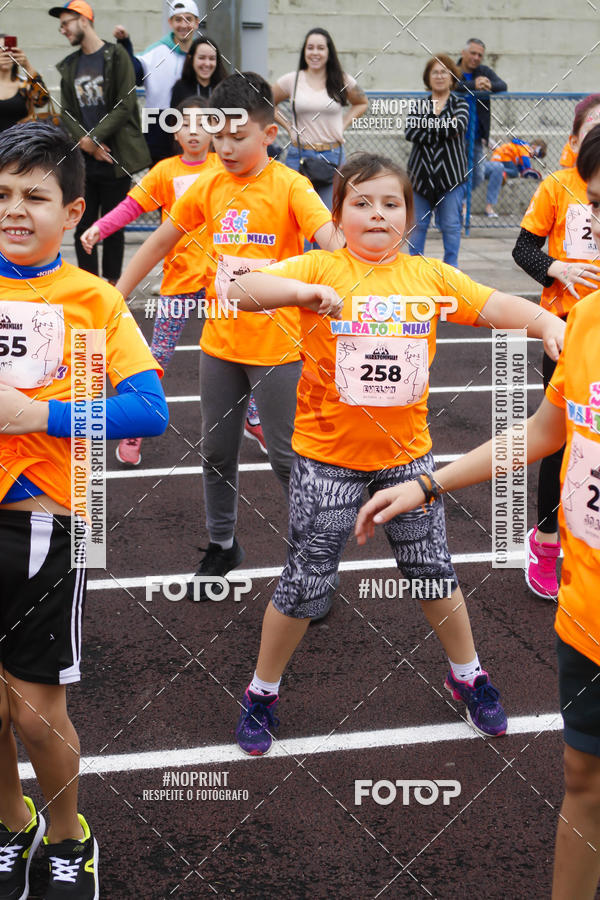 Buy your photos of the eventMARATONINHAS : Super-Heris on Fotop