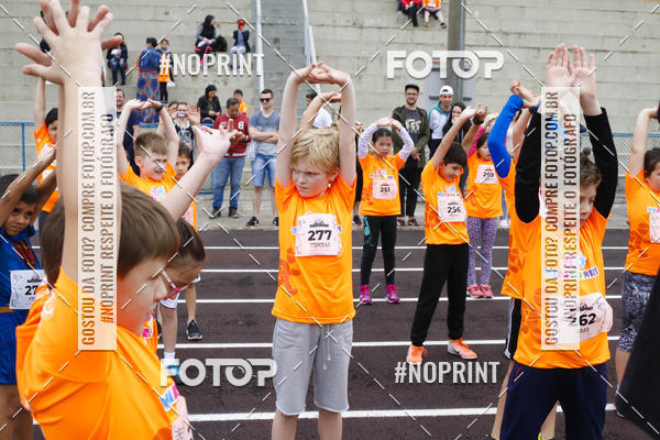 Buy your photos of the eventMARATONINHAS : Super-Heris on Fotop