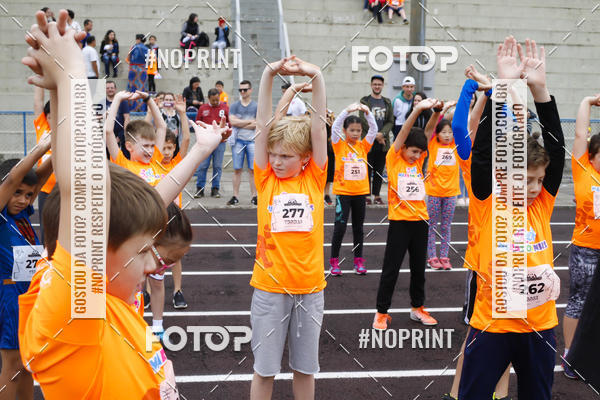 Buy your photos of the eventMARATONINHAS : Super-Heris on Fotop