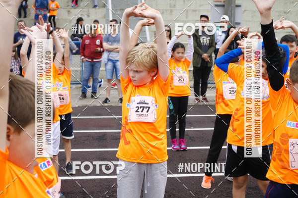 Buy your photos of the eventMARATONINHAS : Super-Heris on Fotop