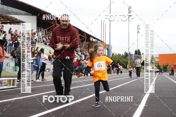 Buy your photos of the eventMARATONINHAS : Super-Heris on Fotop