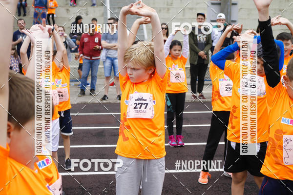 Buy your photos of the eventMARATONINHAS : Super-Heris on Fotop