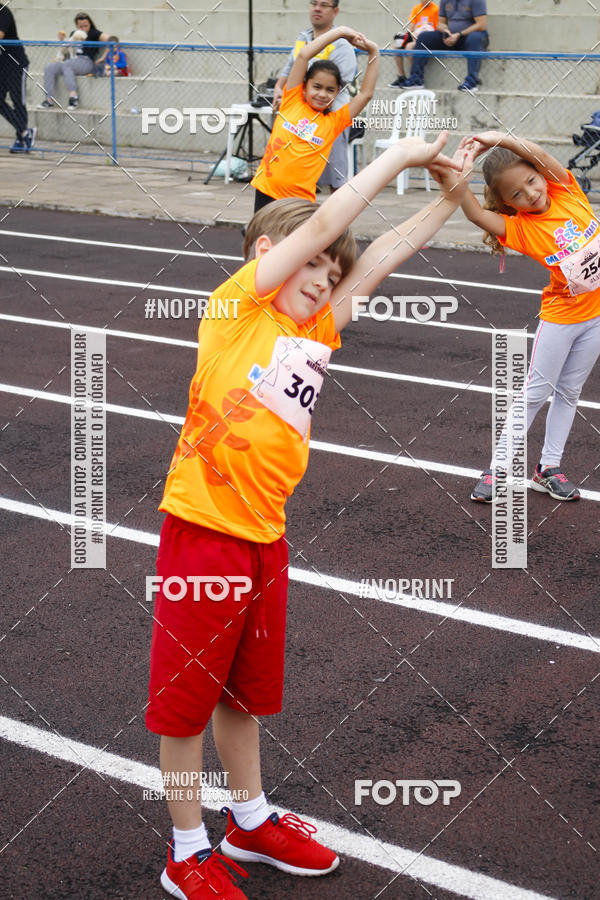 Buy your photos of the eventMARATONINHAS : Super-Heris on Fotop