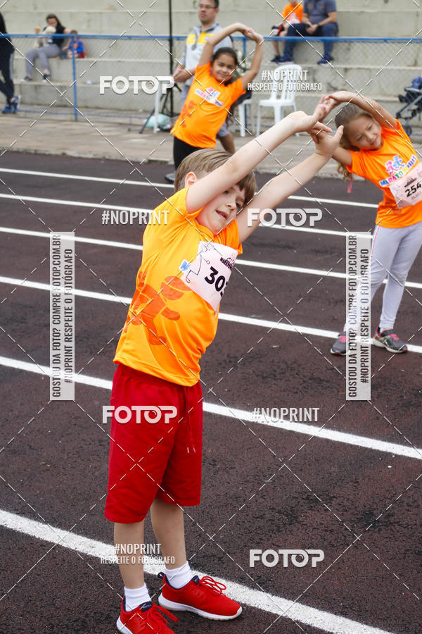 Buy your photos of the eventMARATONINHAS : Super-Heris on Fotop