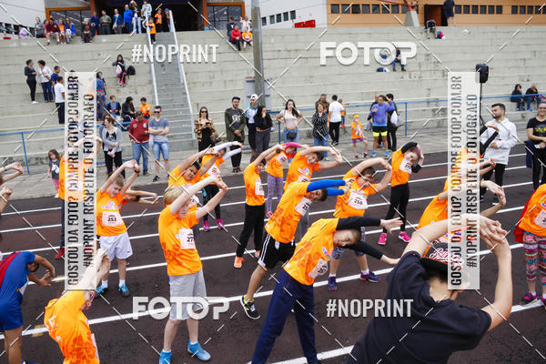 Buy your photos of the eventMARATONINHAS : Super-Heris on Fotop