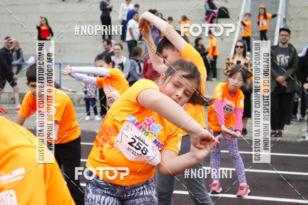 Buy your photos of the eventMARATONINHAS : Super-Heris on Fotop