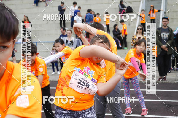 Buy your photos of the eventMARATONINHAS : Super-Heris on Fotop
