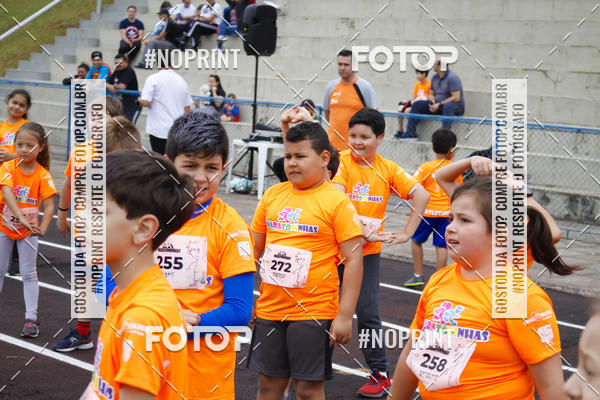 Buy your photos of the eventMARATONINHAS : Super-Heris on Fotop