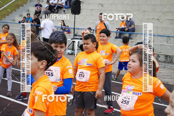 Buy your photos of the eventMARATONINHAS : Super-Heris on Fotop