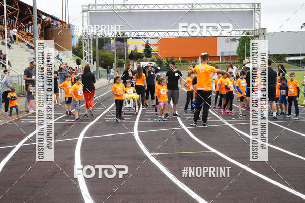 Buy your photos of the eventMARATONINHAS : Super-Heris on Fotop