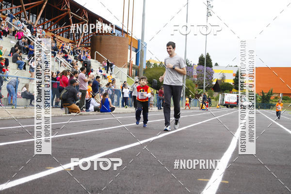 Buy your photos of the eventMARATONINHAS : Super-Heris on Fotop