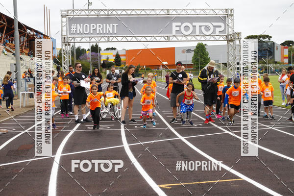 Buy your photos of the eventMARATONINHAS : Super-Heris on Fotop