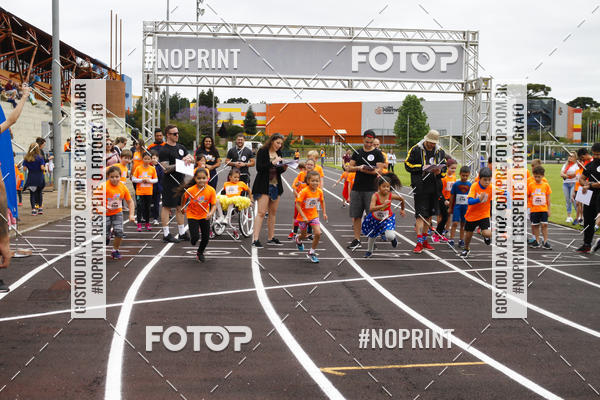 Buy your photos of the eventMARATONINHAS : Super-Heris on Fotop