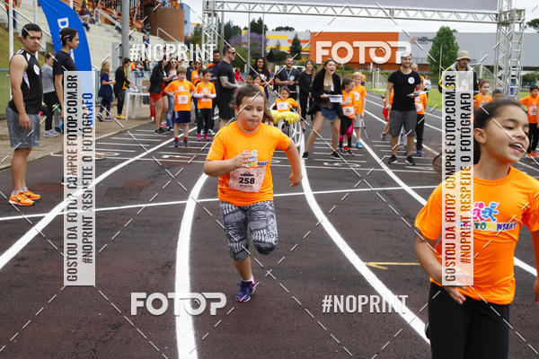 Buy your photos of the eventMARATONINHAS : Super-Heris on Fotop