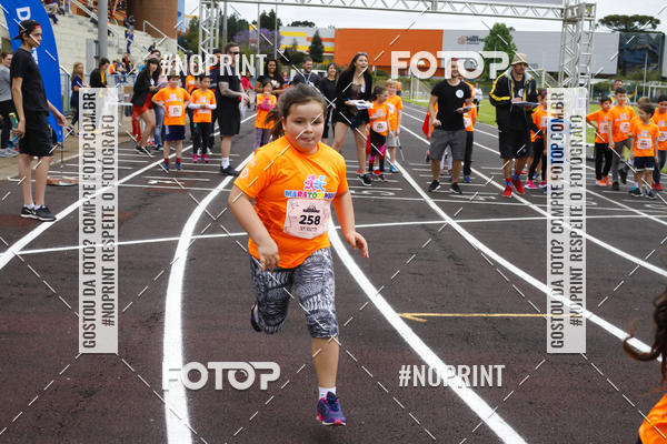 Buy your photos of the eventMARATONINHAS : Super-Heris on Fotop