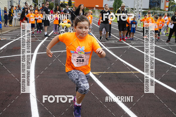 Buy your photos of the eventMARATONINHAS : Super-Heris on Fotop