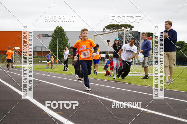 Buy your photos of the eventMARATONINHAS : Super-Heris on Fotop