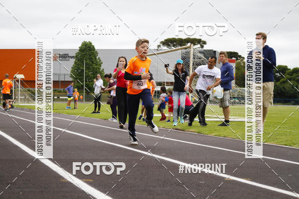 Buy your photos of the eventMARATONINHAS : Super-Heris on Fotop