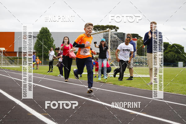 Buy your photos of the eventMARATONINHAS : Super-Heris on Fotop