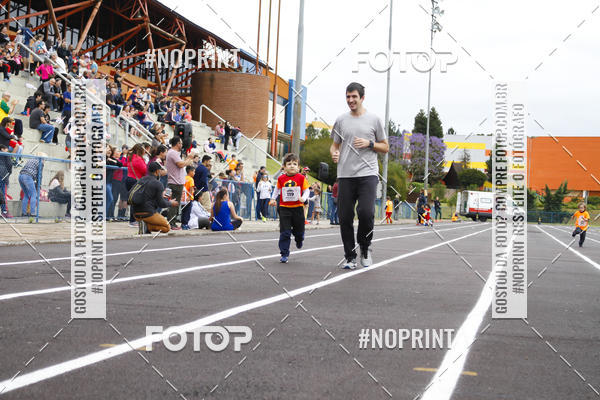 Buy your photos of the eventMARATONINHAS : Super-Heris on Fotop