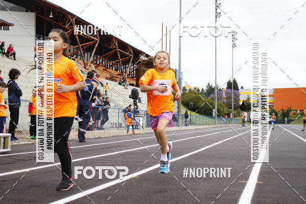 Buy your photos of the eventMARATONINHAS : Super-Heris on Fotop