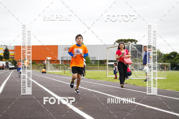 Buy your photos of the eventMARATONINHAS : Super-Heris on Fotop