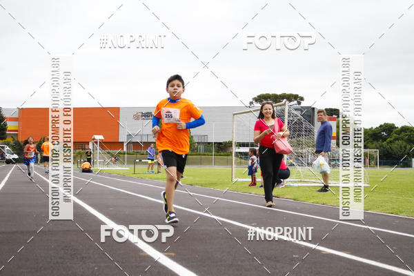 Buy your photos of the eventMARATONINHAS : Super-Heris on Fotop