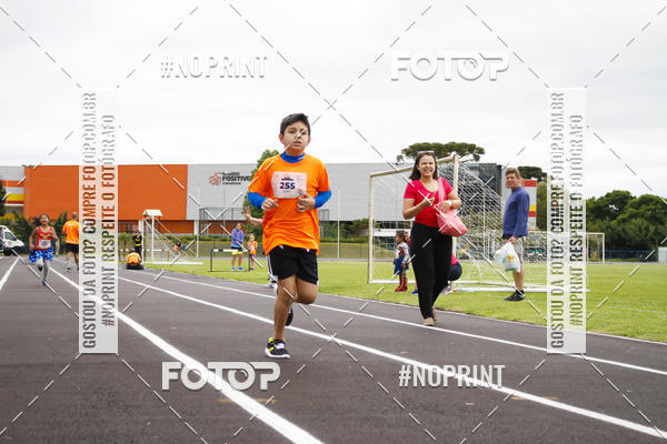 Buy your photos of the eventMARATONINHAS : Super-Heris on Fotop
