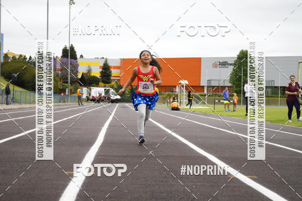 Buy your photos of the eventMARATONINHAS : Super-Heris on Fotop