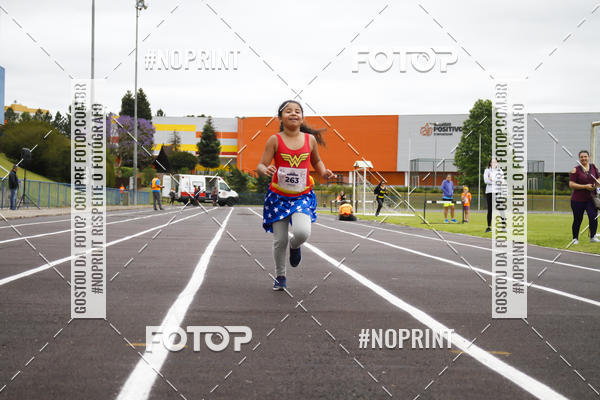 Buy your photos of the eventMARATONINHAS : Super-Heris on Fotop
