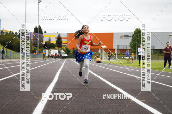Buy your photos of the eventMARATONINHAS : Super-Heris on Fotop