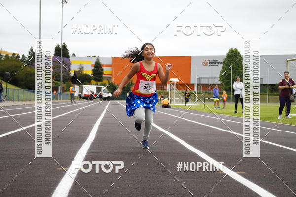 Buy your photos of the eventMARATONINHAS : Super-Heris on Fotop