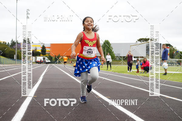 Buy your photos of the eventMARATONINHAS : Super-Heris on Fotop