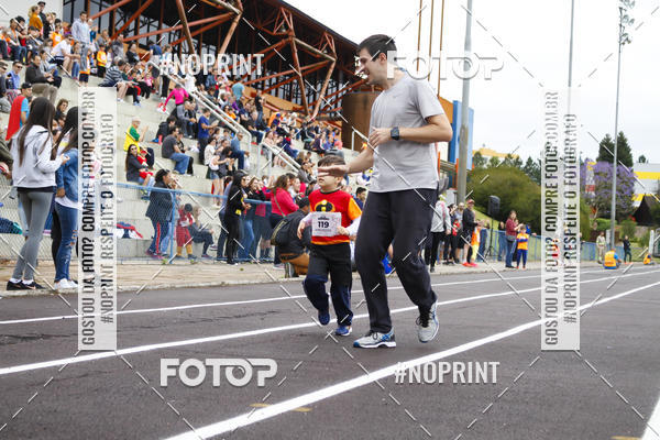 Buy your photos of the eventMARATONINHAS : Super-Heris on Fotop