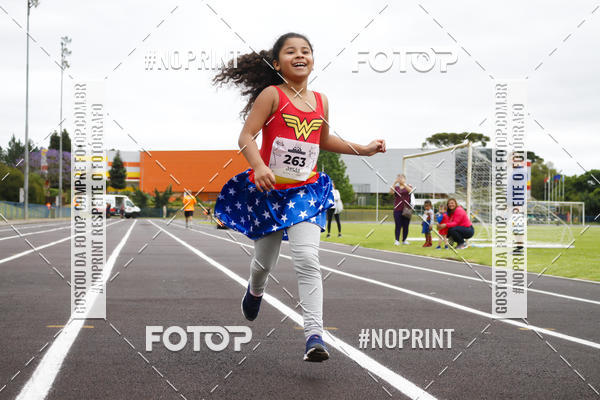 Buy your photos of the eventMARATONINHAS : Super-Heris on Fotop
